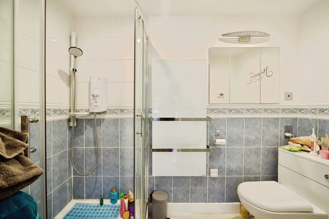 Heron Mead, ENFIELD, Middlesex, EN3, photo 16
