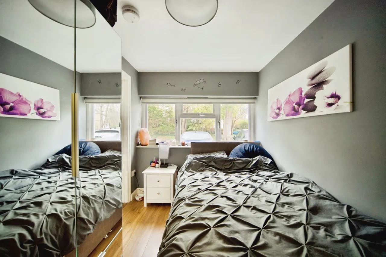 Heron Mead, ENFIELD, Middlesex, EN3, photo 19