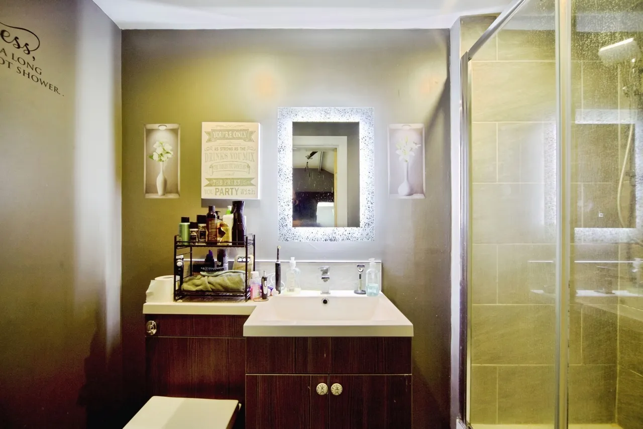 Heron Mead, ENFIELD, Middlesex, EN3, photo 13