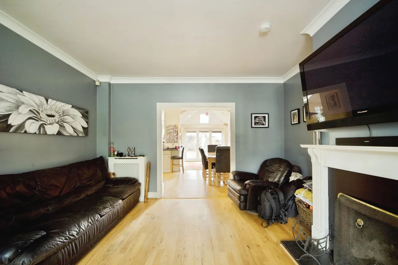 Heron Mead, ENFIELD, Middlesex, EN3, photo 10