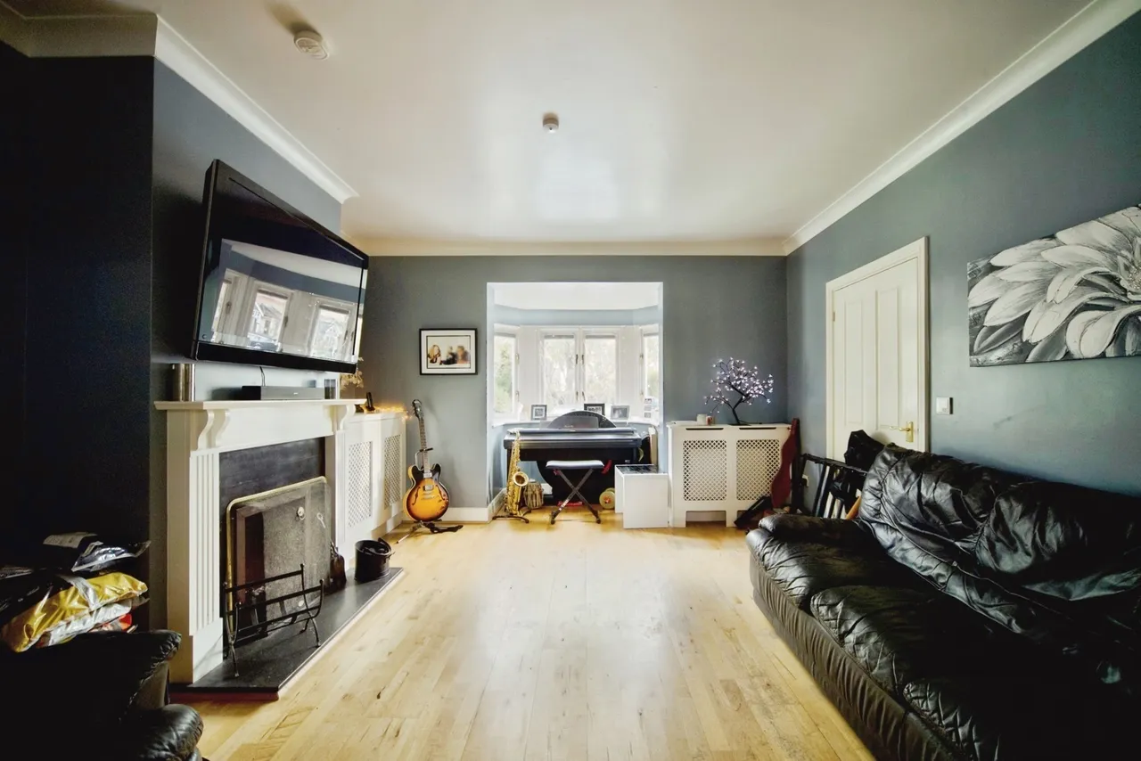 Heron Mead, ENFIELD, Middlesex, EN3, photo 9