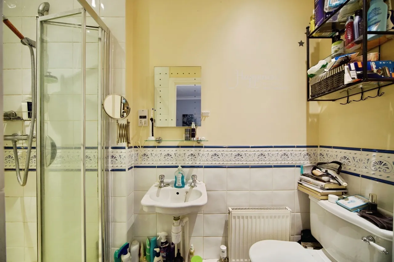 Heron Mead, ENFIELD, Middlesex, EN3, photo 18
