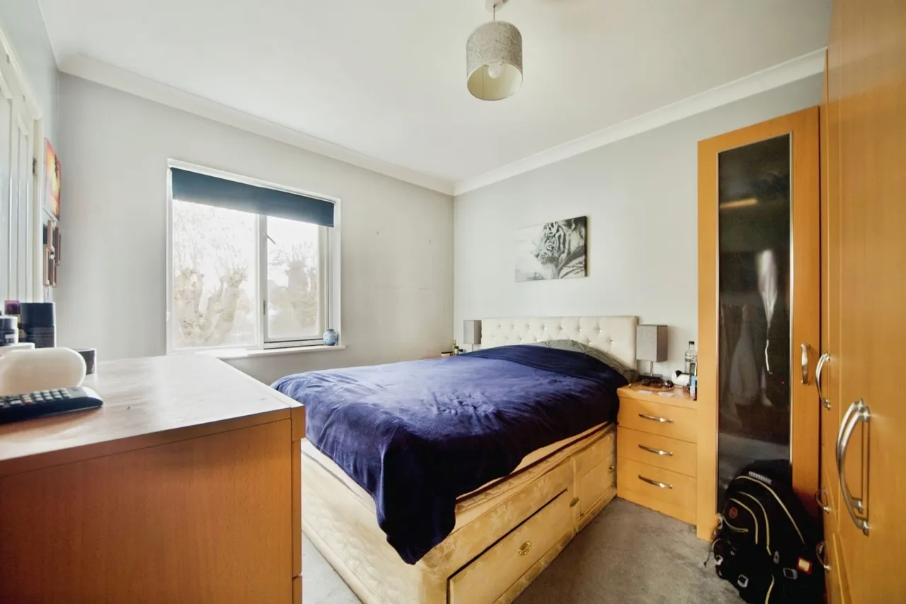 Heron Mead, ENFIELD, Middlesex, EN3, photo 15