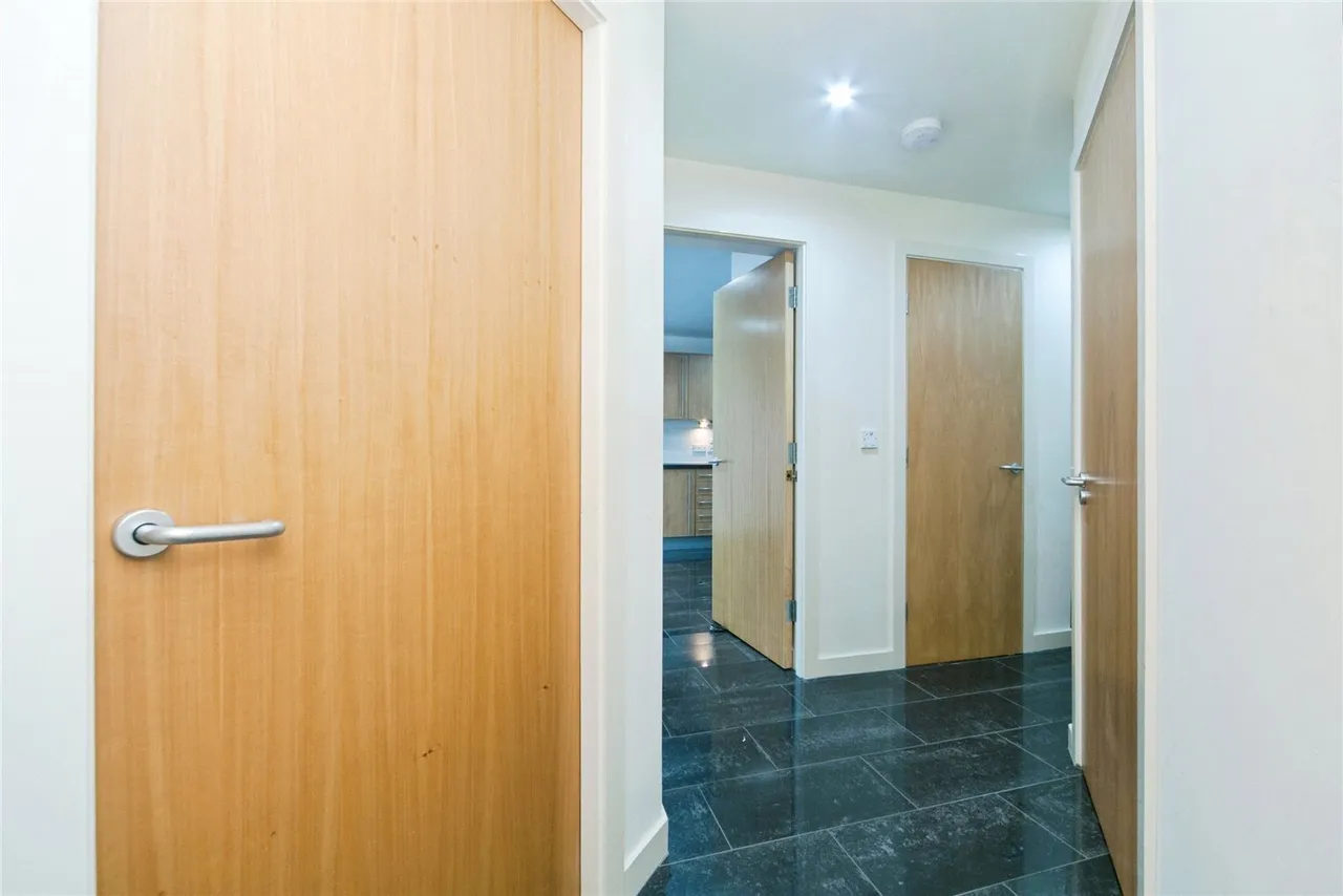 Sapphire House, Mostyn Broadway, LL30, photo 13