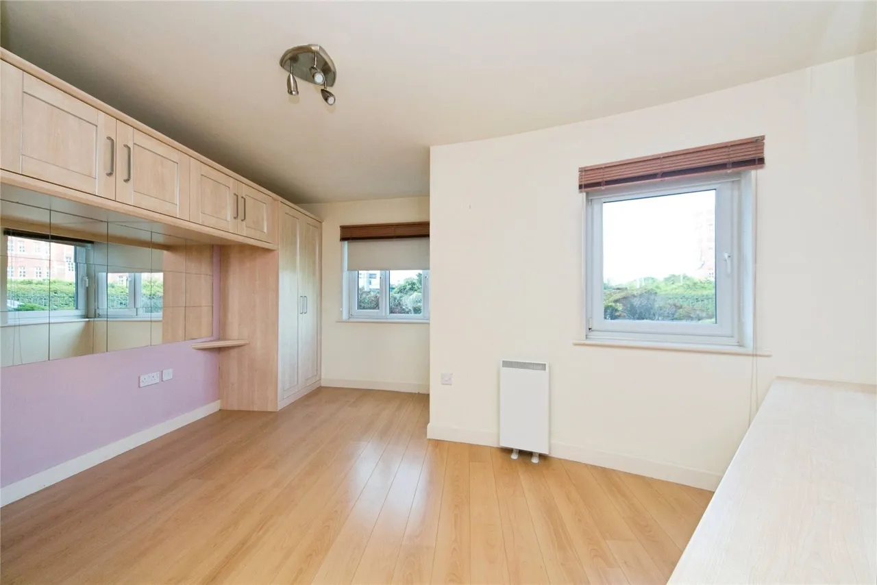 Sapphire House, Mostyn Broadway, LL30, photo 8
