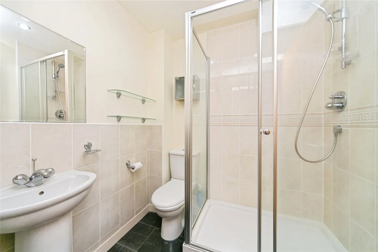 Sapphire House, Mostyn Broadway, LL30, photo 14