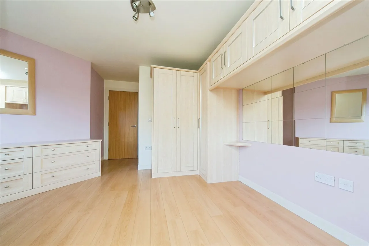 Sapphire House, Mostyn Broadway, LL30, photo 9
