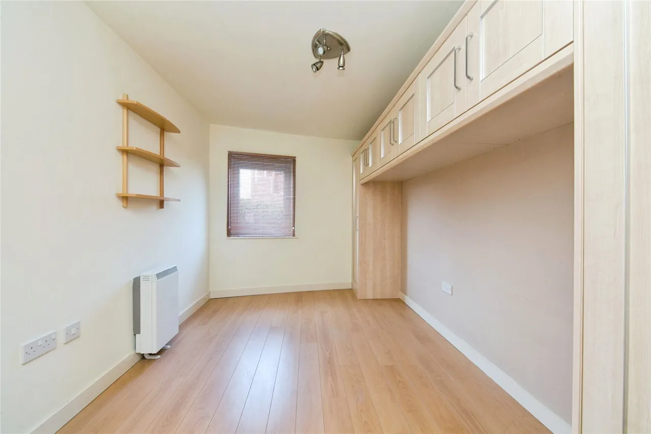 Sapphire House, Mostyn Broadway, LL30, photo 10