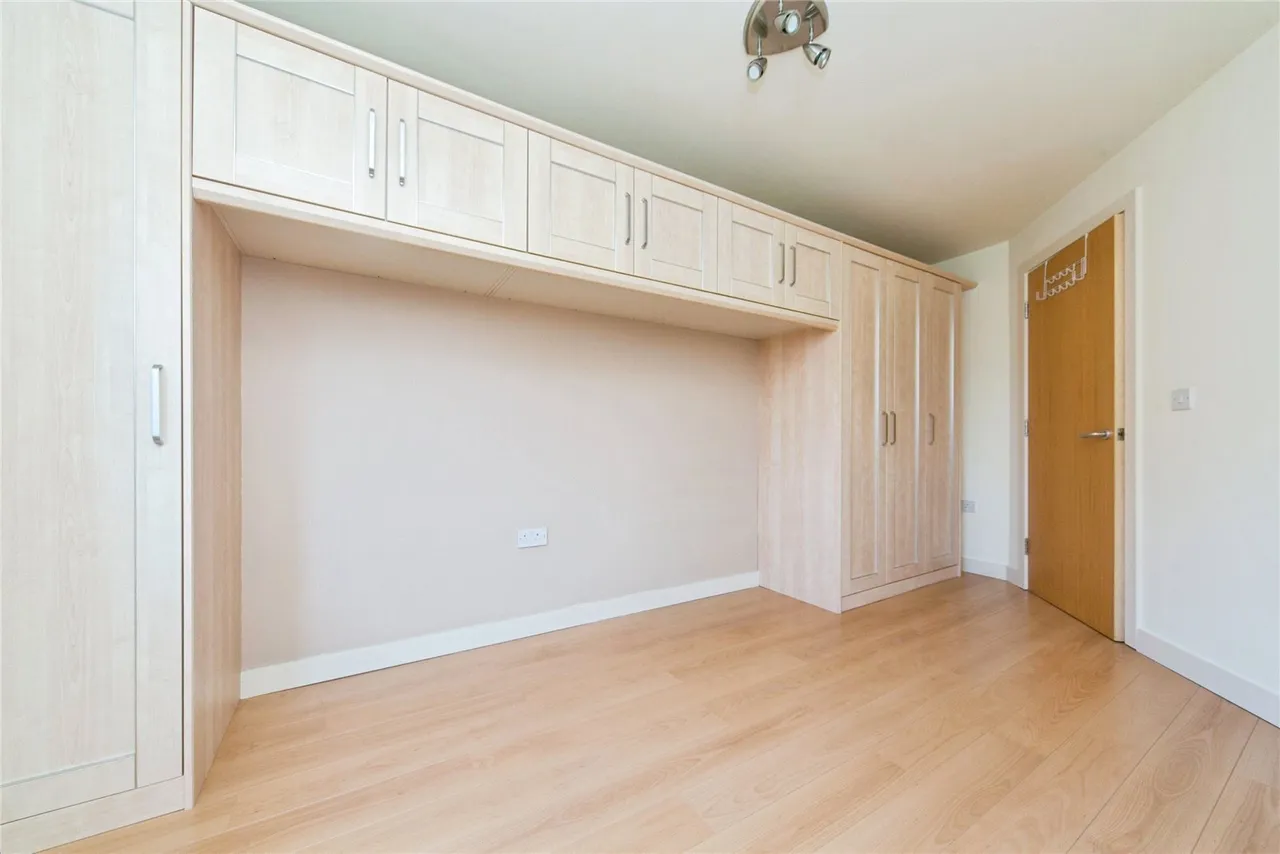 Sapphire House, Mostyn Broadway, LL30, photo 11