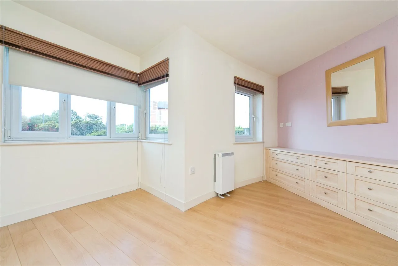 Sapphire House, Mostyn Broadway, LL30, photo 7