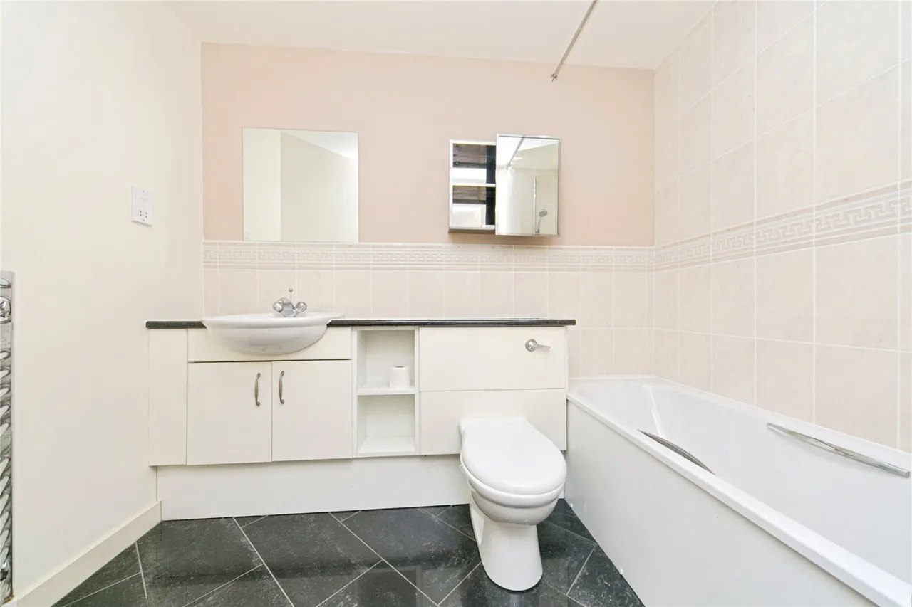 Sapphire House, Mostyn Broadway, LL30, photo 12