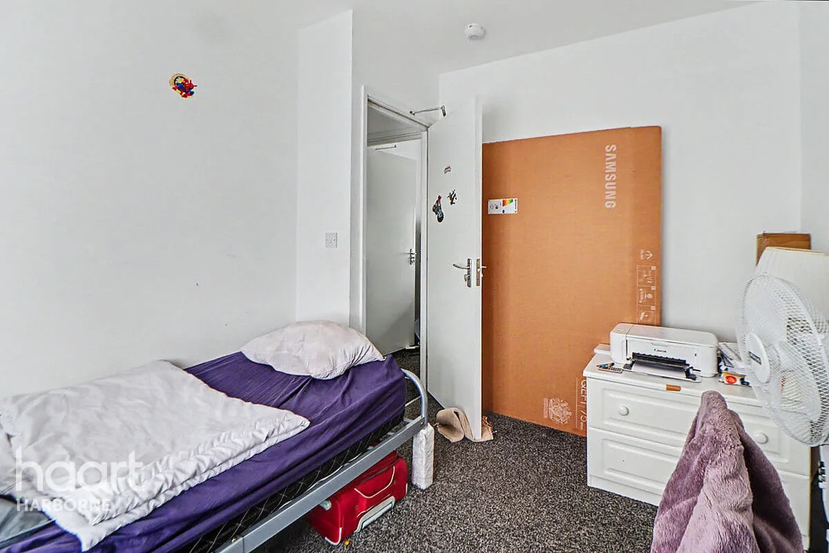 Well Lane, Walsall, WS3, photo 6