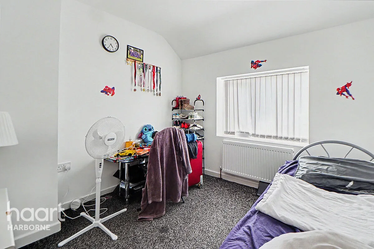 Well Lane, Walsall, WS3, photo 5