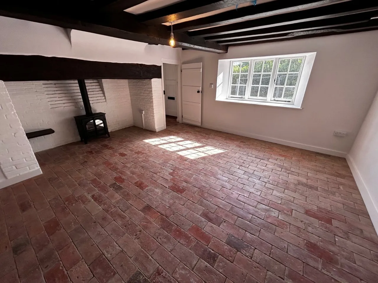 Little Bigknowle Farm, Bigknowle HIll, TN21, photo 6