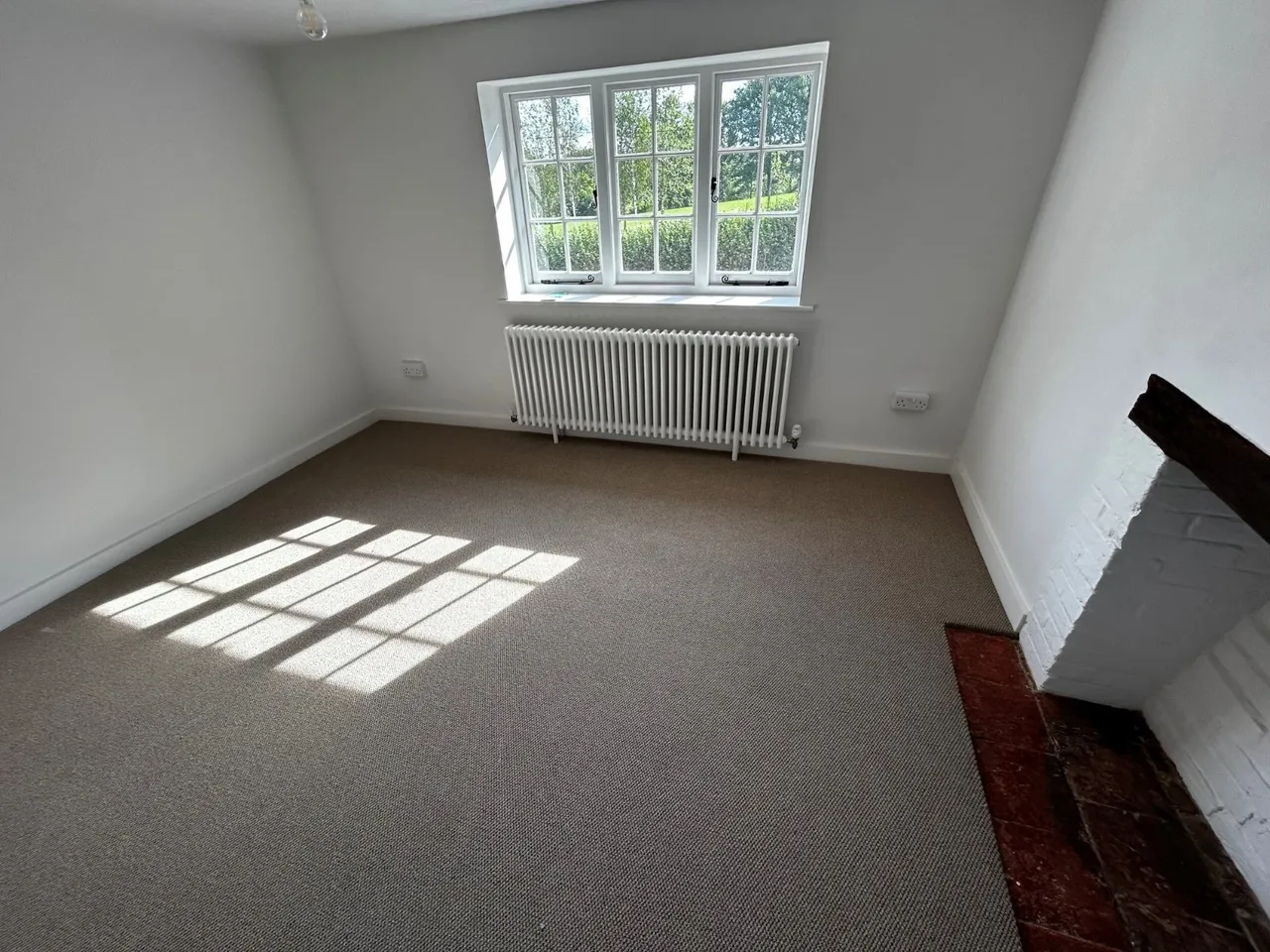 Little Bigknowle Farm, Bigknowle HIll, TN21, photo 13