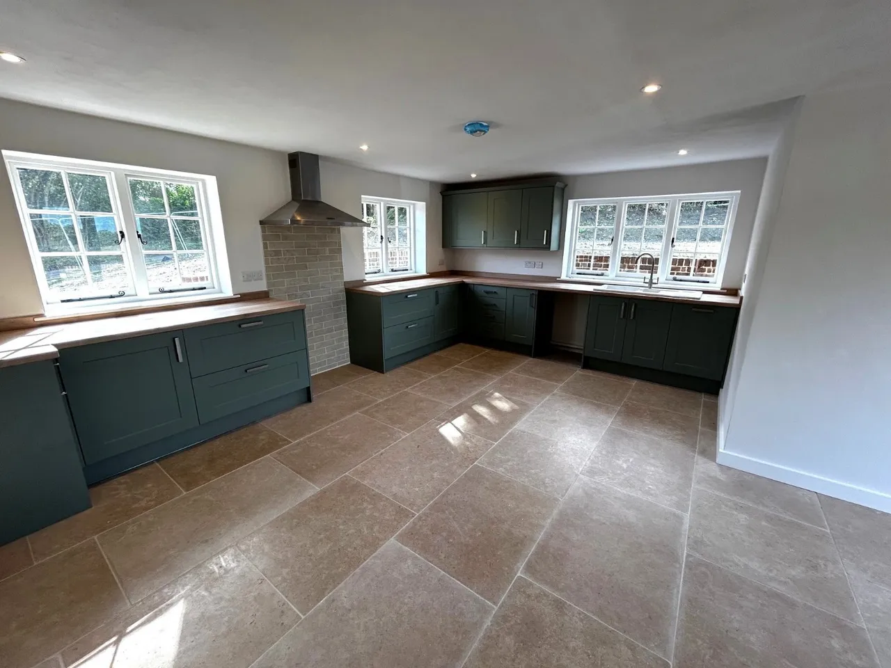 Little Bigknowle Farm, Bigknowle HIll, TN21, photo 4