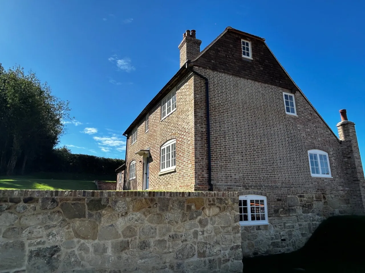 Little Bigknowle Farm, Bigknowle HIll, TN21, photo 17