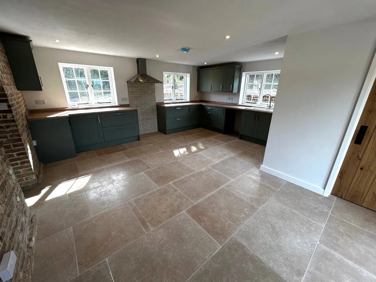 Little Bigknowle Farm, Bigknowle HIll, TN21, photo 16