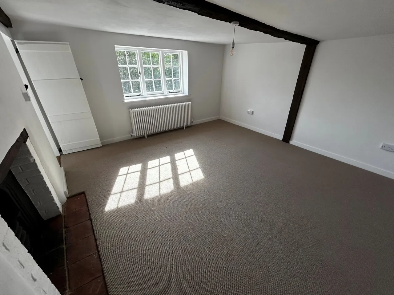 Little Bigknowle Farm, Bigknowle HIll, TN21, photo 11