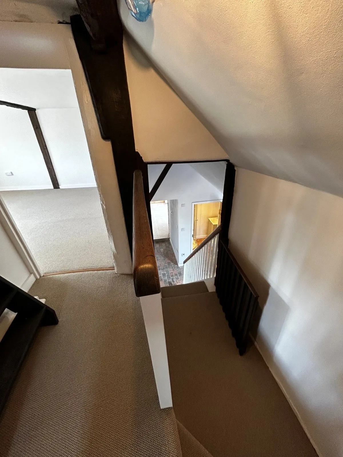 Little Bigknowle Farm, Bigknowle HIll, TN21, photo 10