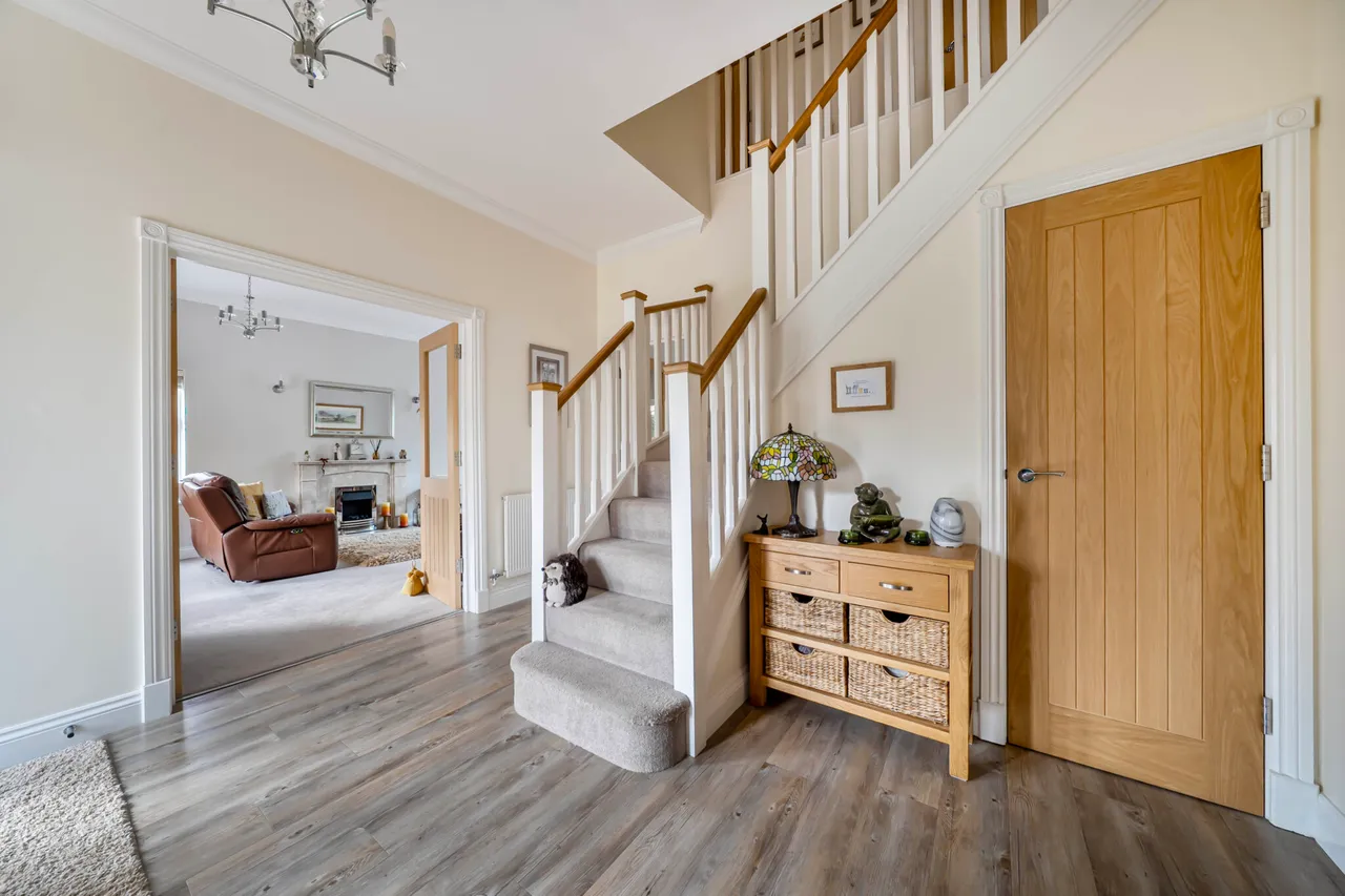 Lime Trees, Tonbridge, TN12, photo 14