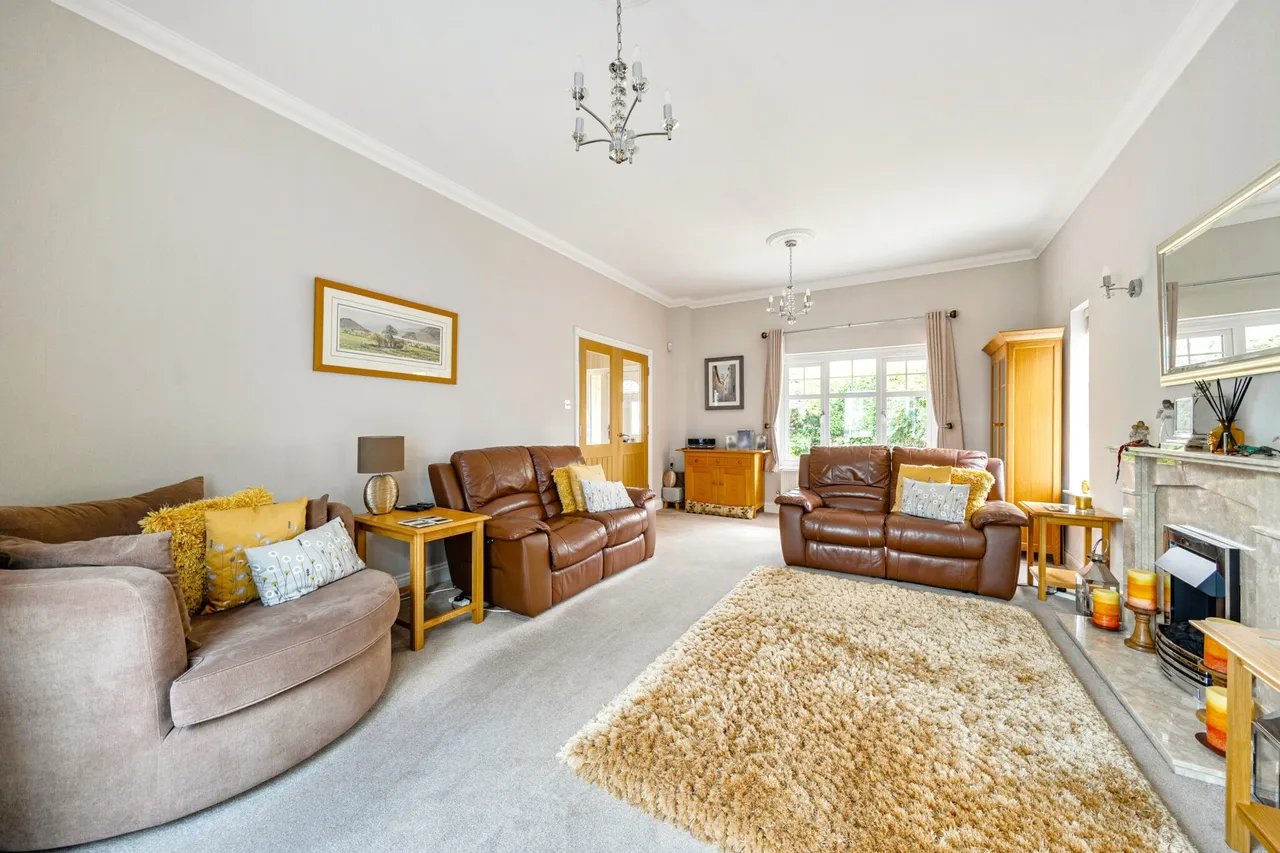 Lime Trees, Tonbridge, TN12, photo 11