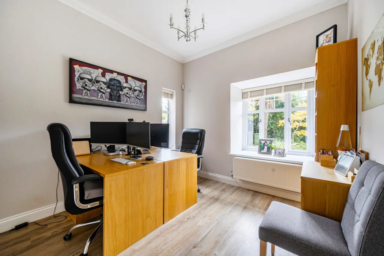 Lime Trees, Tonbridge, TN12, photo 13