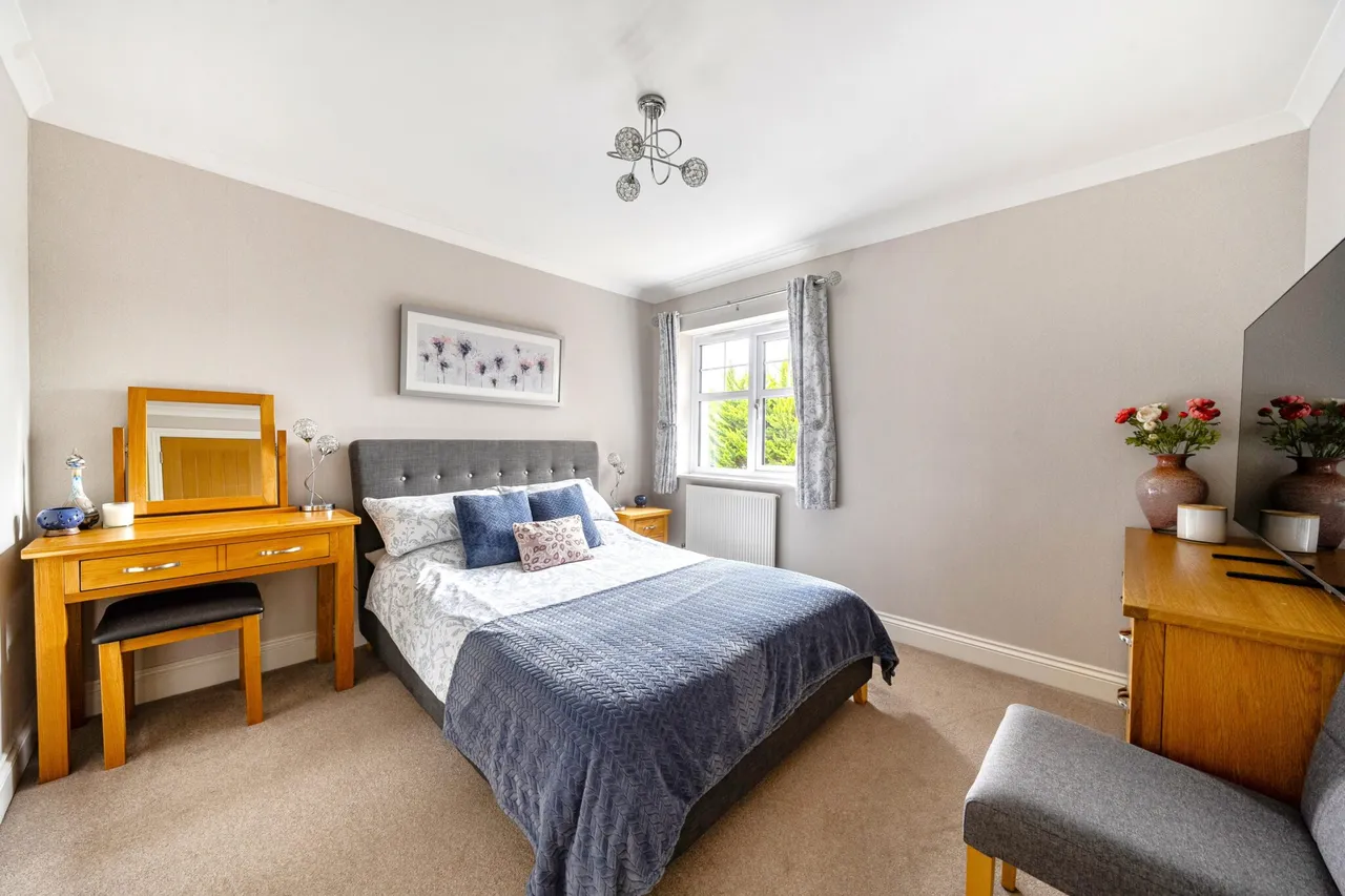 Lime Trees, Tonbridge, TN12, photo 25
