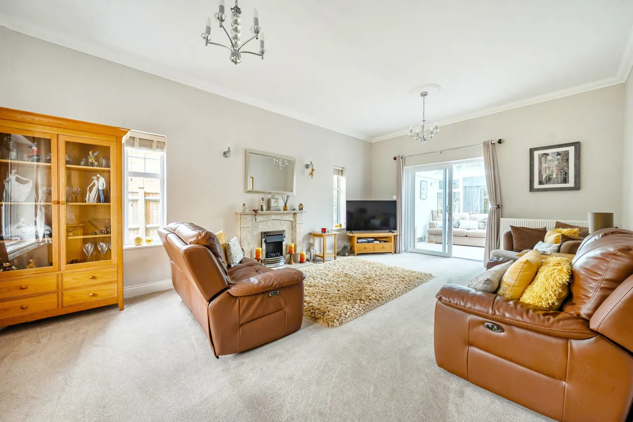 Lime Trees, Tonbridge, TN12, photo 10