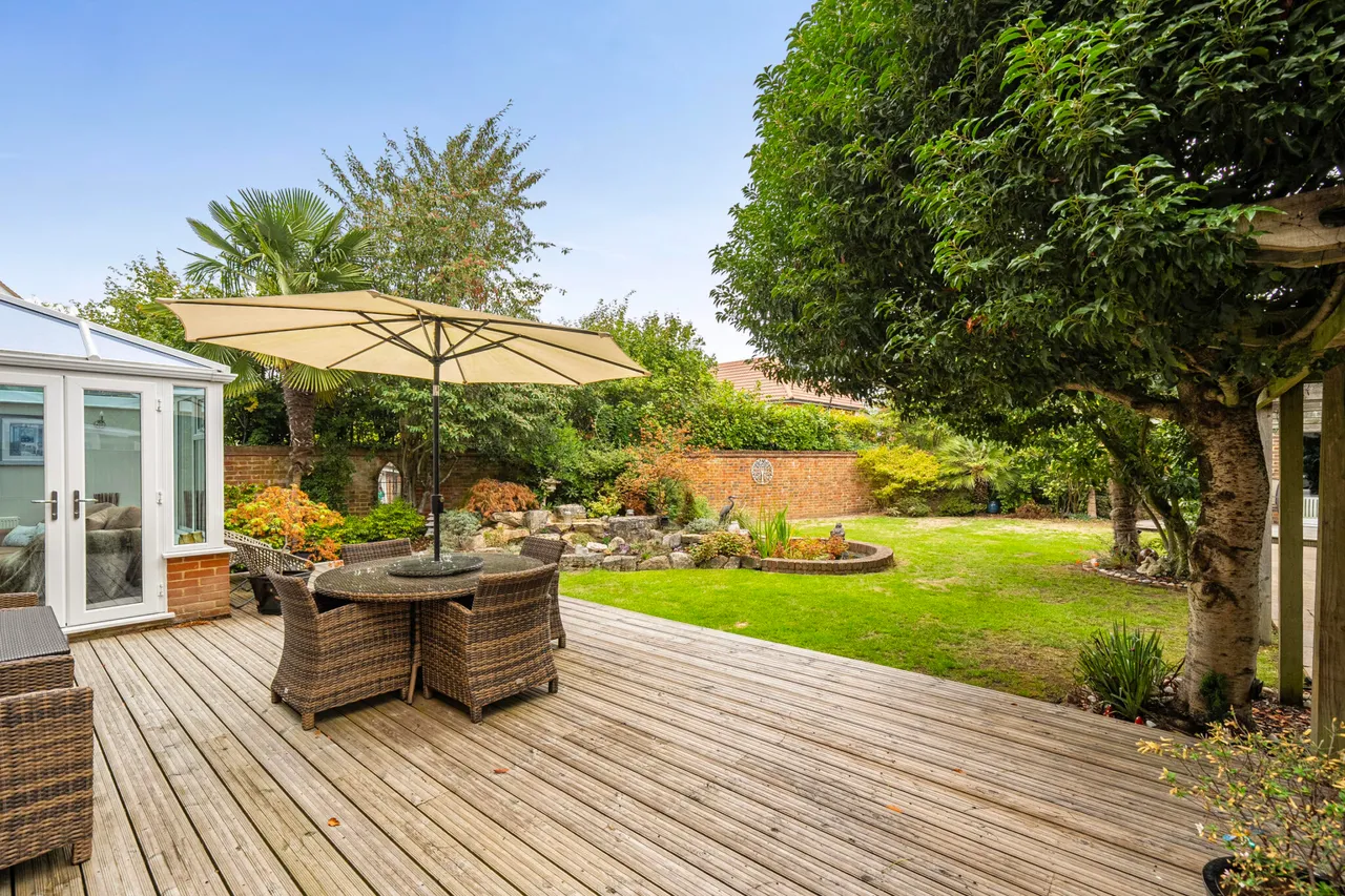 Lime Trees, Tonbridge, TN12, photo 16