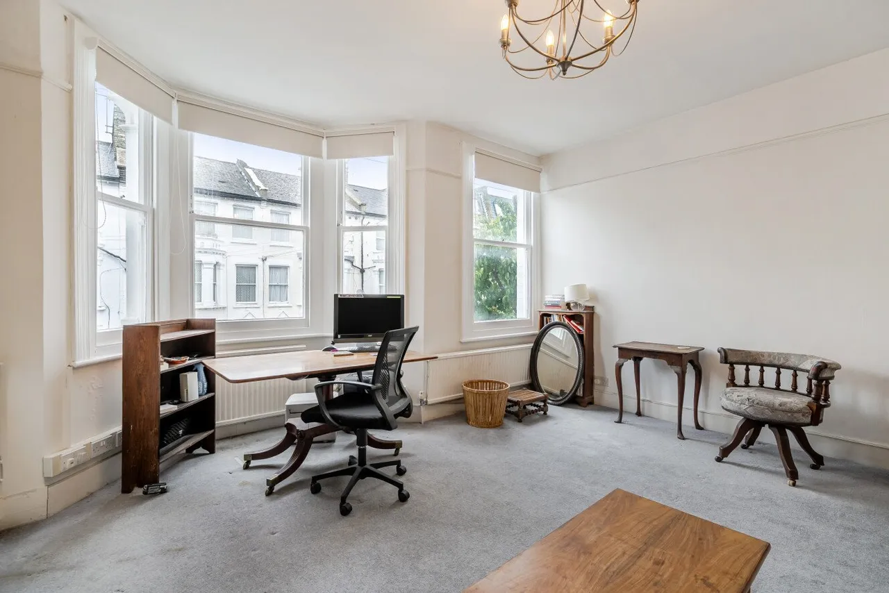 Tournay Road, Fulham, London, SW6, photo 6