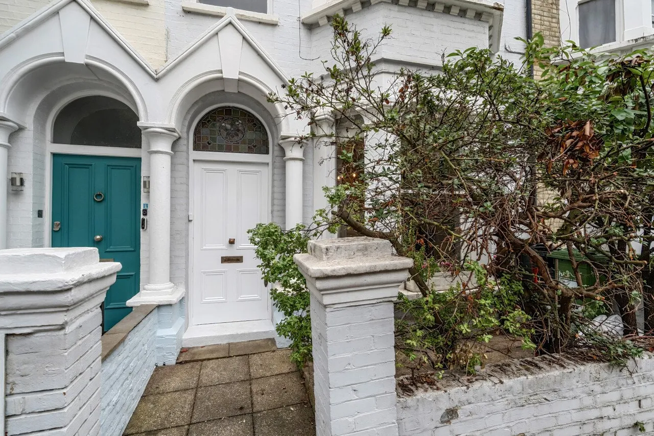Tournay Road, Fulham, London, SW6, photo 9