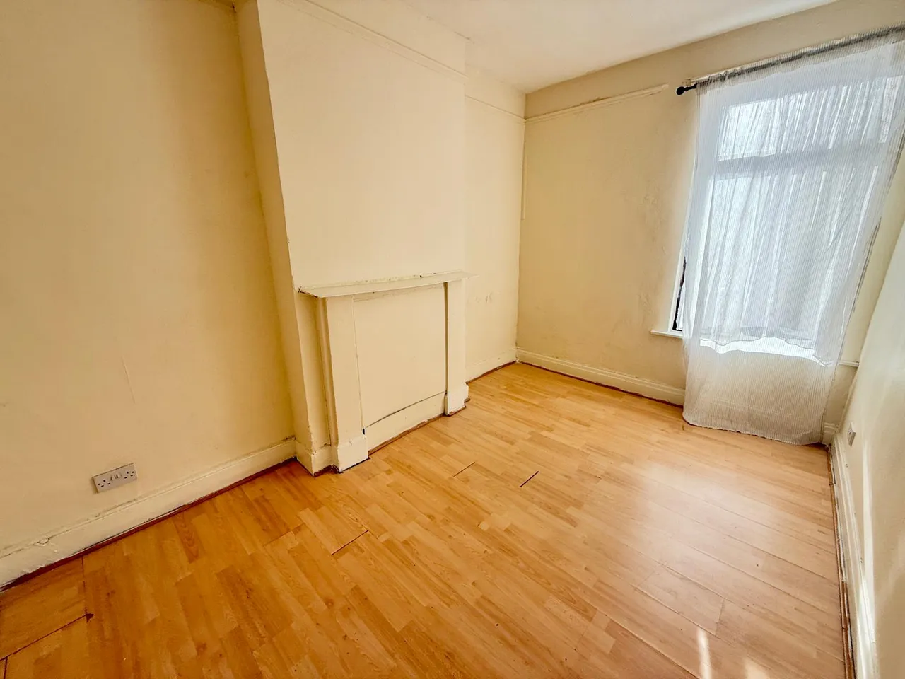 Prince Regent Lane, London, E13, photo 2