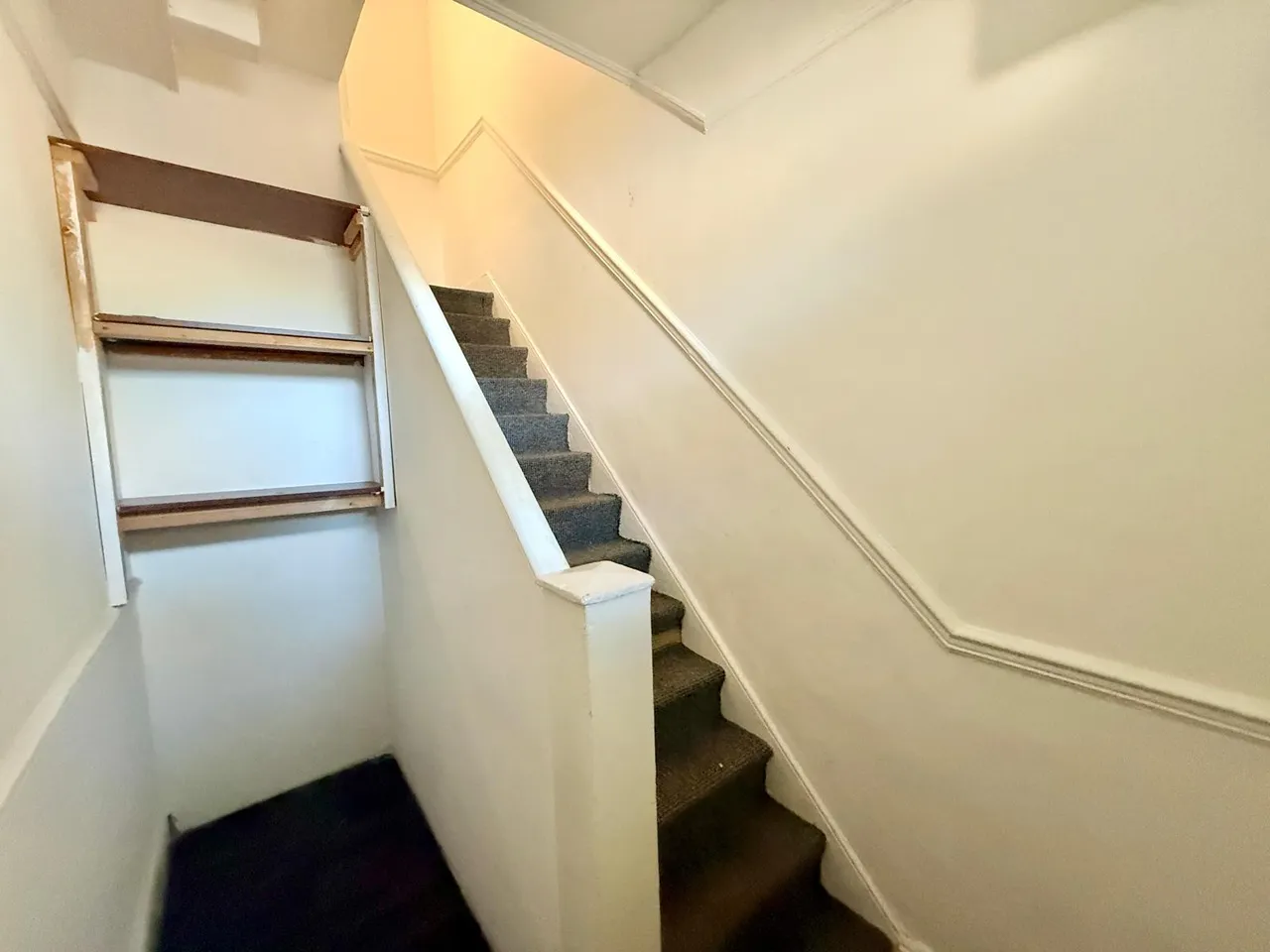 Prince Regent Lane, London, E13, photo 6