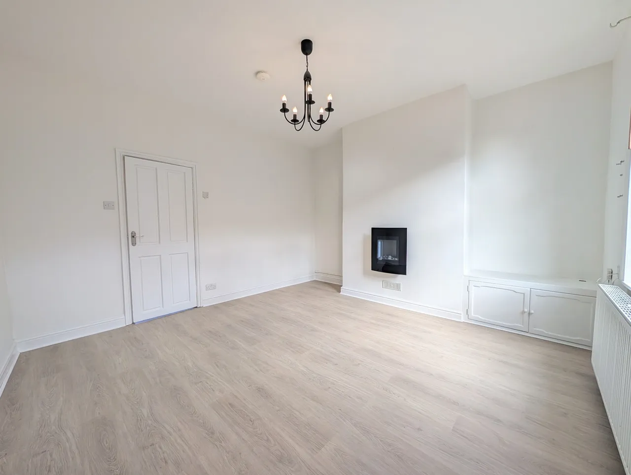 Eaves Knoll Road, New Mills, SK22, photo 5