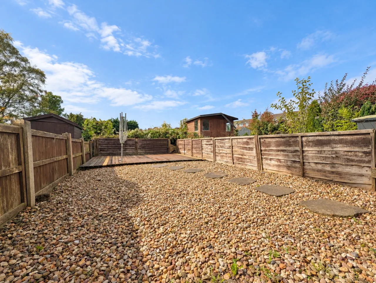 Eaves Knoll Road, New Mills, SK22, photo 11