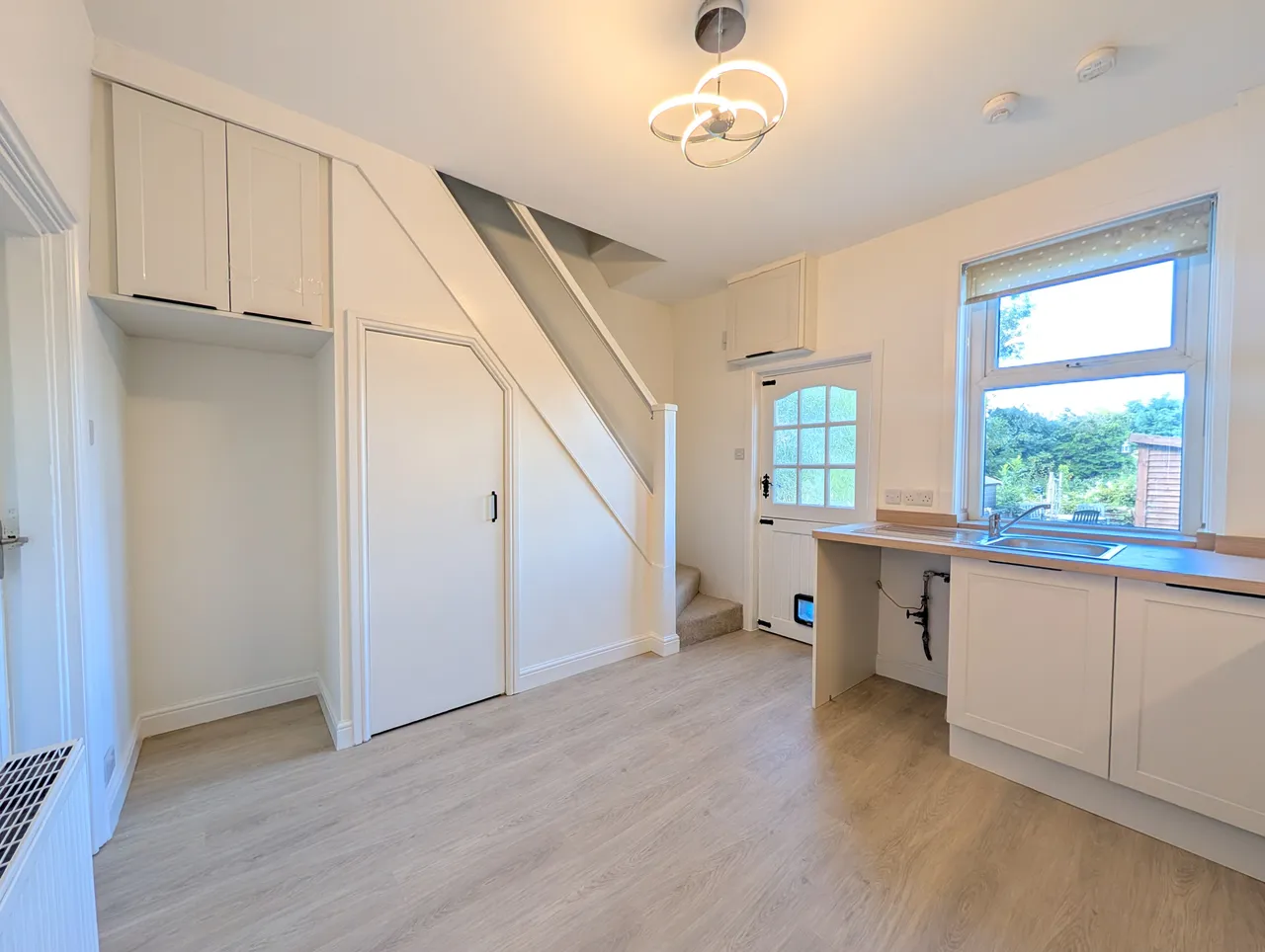 Eaves Knoll Road, New Mills, SK22, photo 9