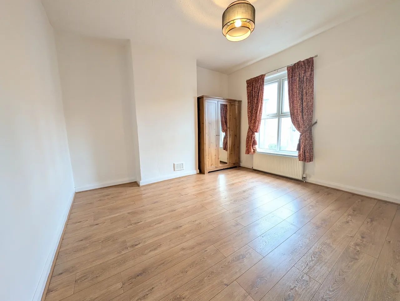 Eaves Knoll Road, New Mills, SK22, photo 15