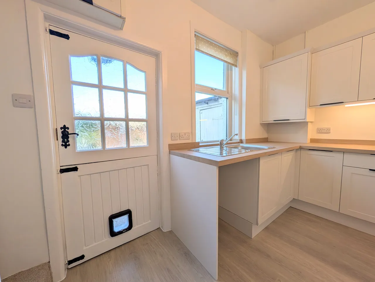 Eaves Knoll Road, New Mills, SK22, photo 10
