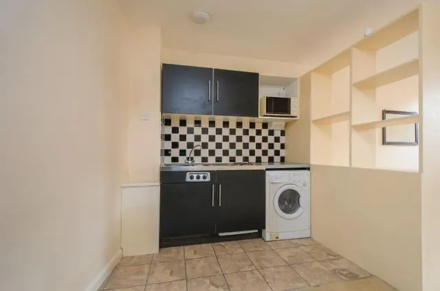 Granville Place, Aylesbury, HP20, photo 8