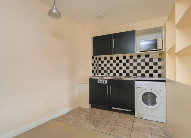 Granville Place, Aylesbury, HP20, photo 3