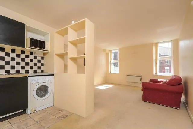 Granville Place, Aylesbury, HP20, photo 2