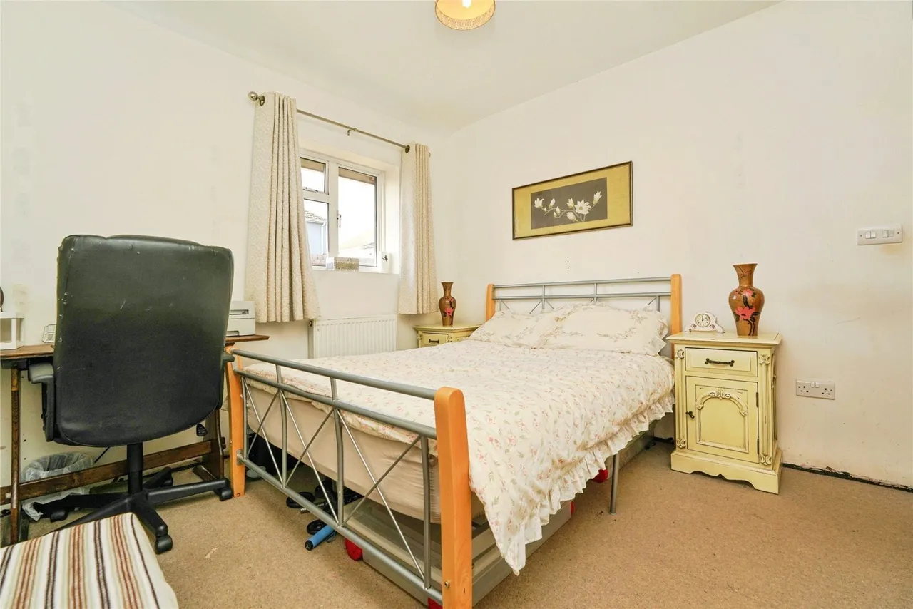 Winnycroft Lane, Matson, Gloucester, Gloucestershire, GL4, photo 14