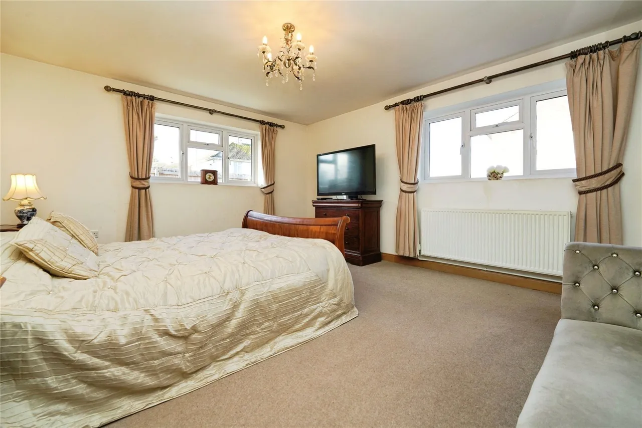 Winnycroft Lane, Matson, Gloucester, Gloucestershire, GL4, photo 10