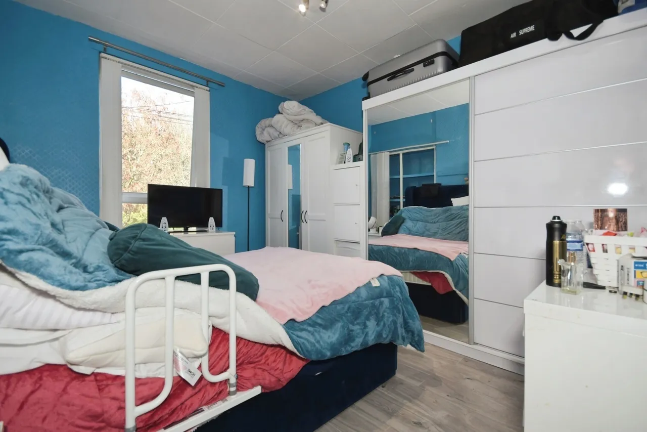 Wincobank Lane, Sheffield, S4, photo 13