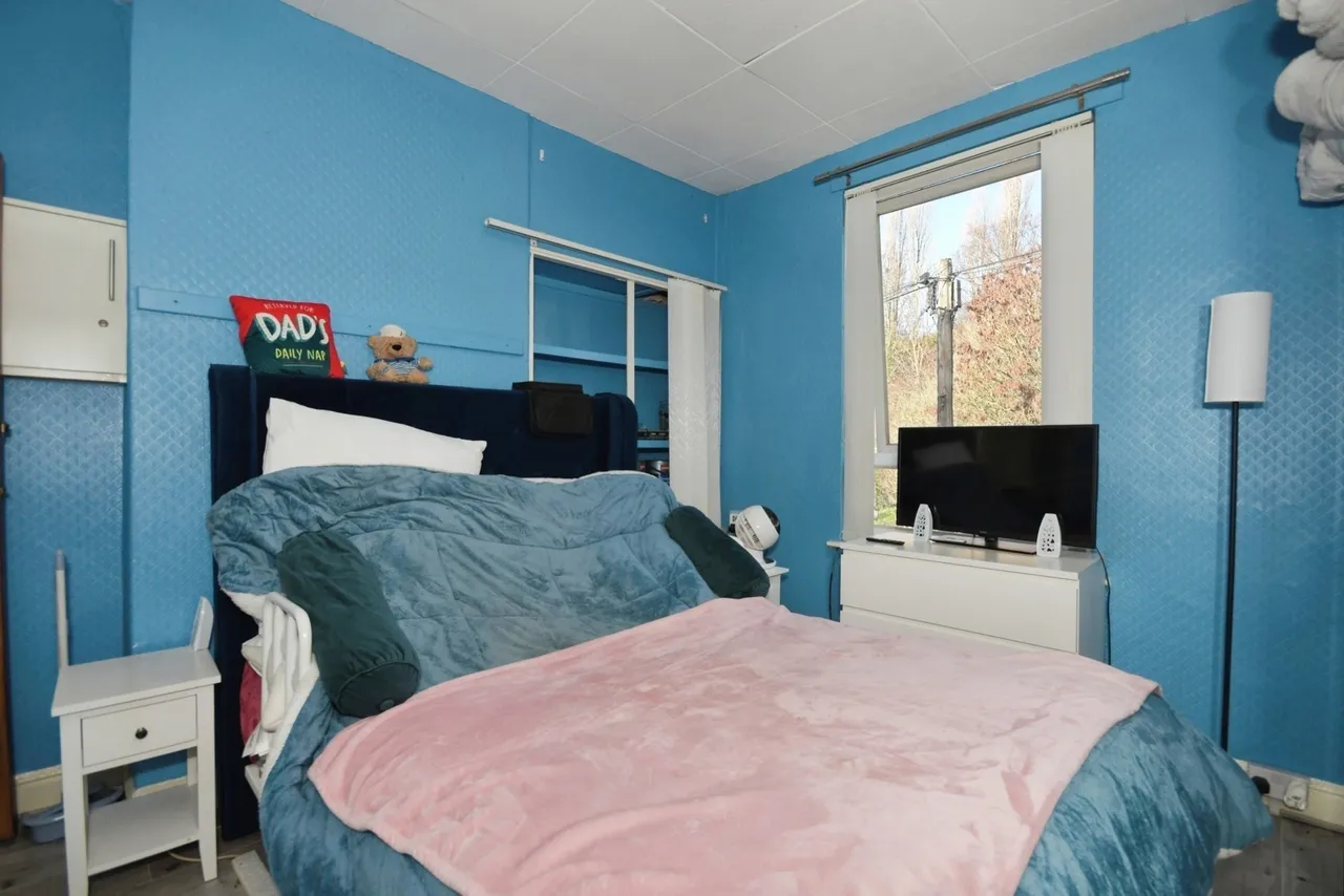 Wincobank Lane, Sheffield, S4, photo 10