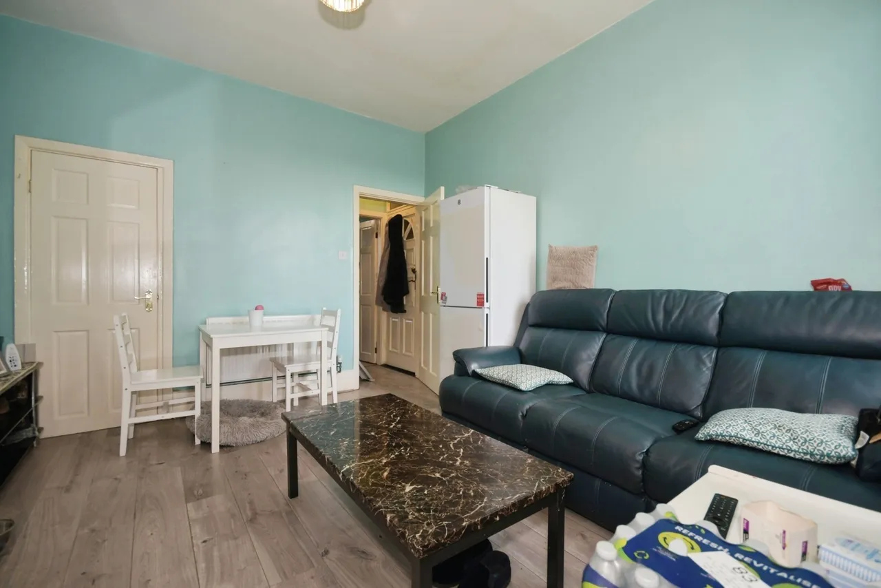Wincobank Lane, Sheffield, S4, photo 8