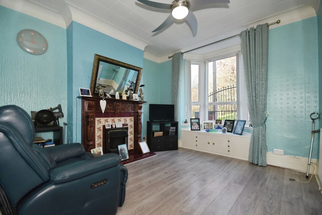 Wincobank Lane, Sheffield, S4, photo 3