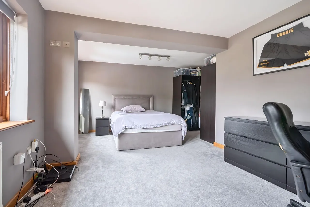 Austell Gardens, Mill Hill, NW7, Mill Hill, photo 12