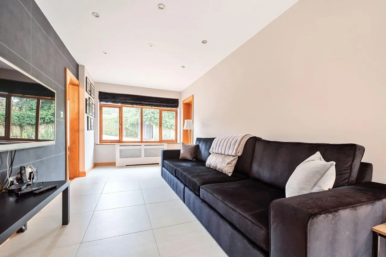 Austell Gardens, Mill Hill, NW7, Mill Hill, photo 7